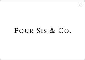 FOUR SIS & CO.