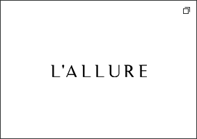 LALLURE