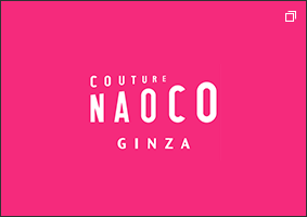NAOCO GINZA