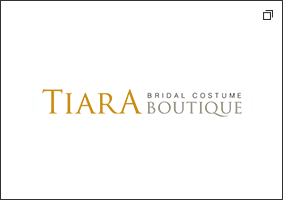 TIARA